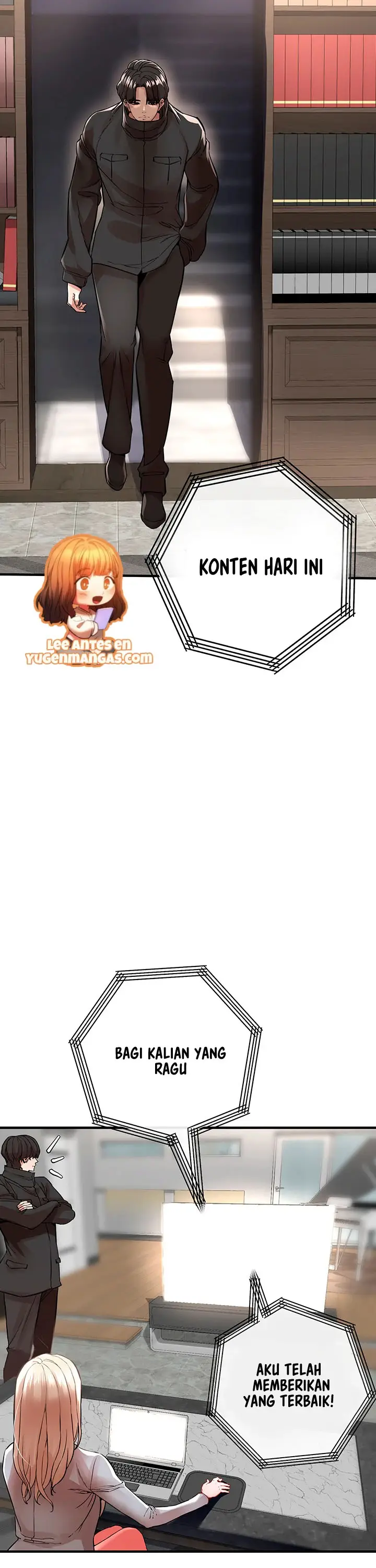 image-komik-zzin-protect-chapter-7-25/33