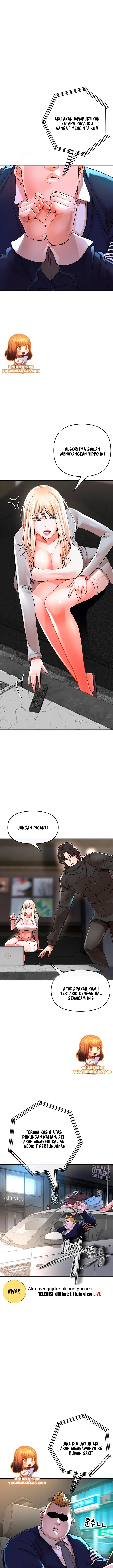 image-komik-zzin-protect-chapter-7-26/33