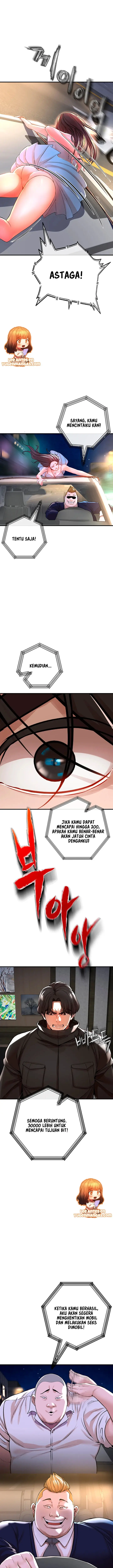 image-komik-zzin-protect-chapter-7-28/33