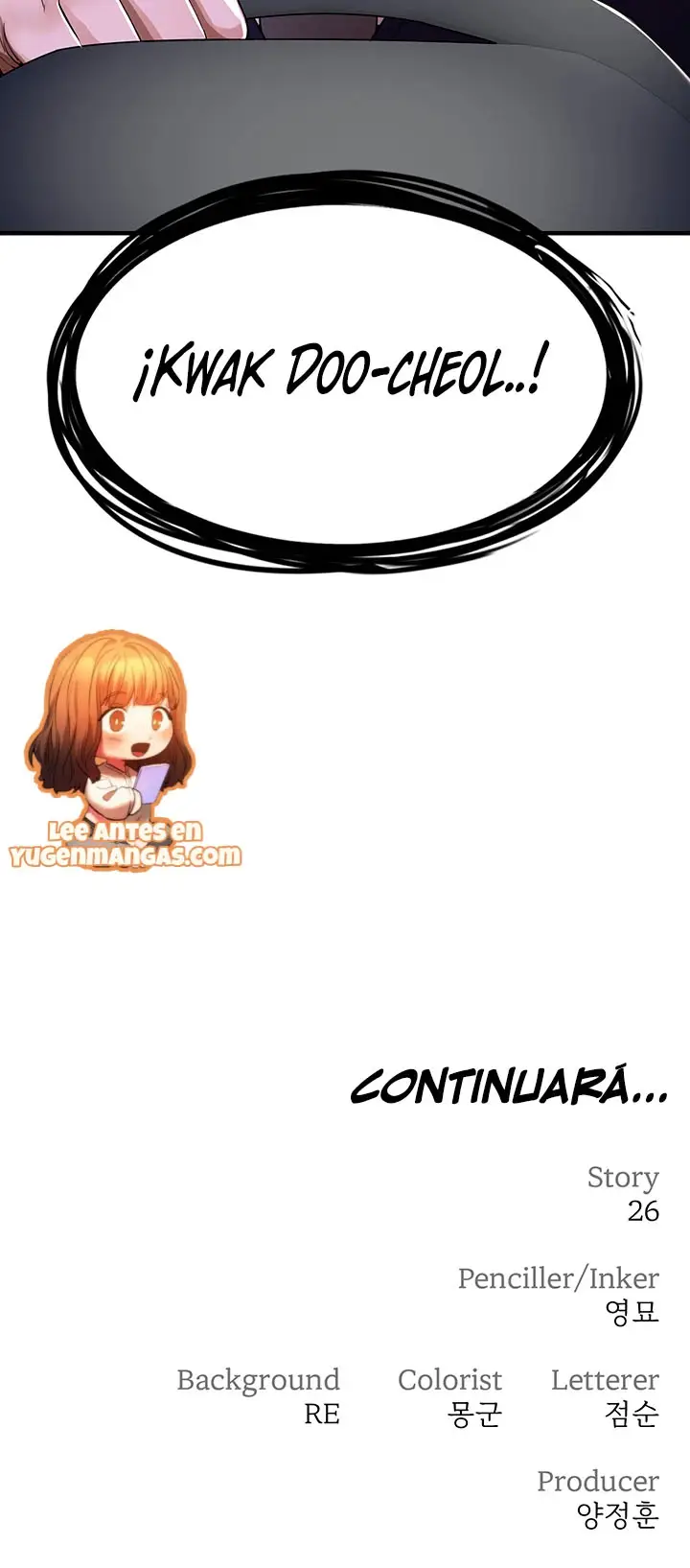 image-komik-zzin-protect-chapter-7-29/33