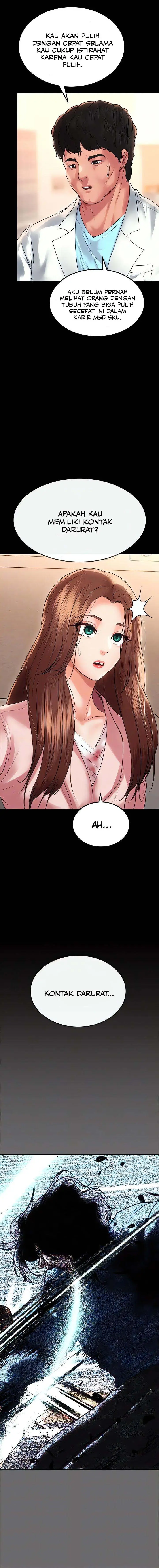 image-komik-zzin-protect-chapter-70-2/20