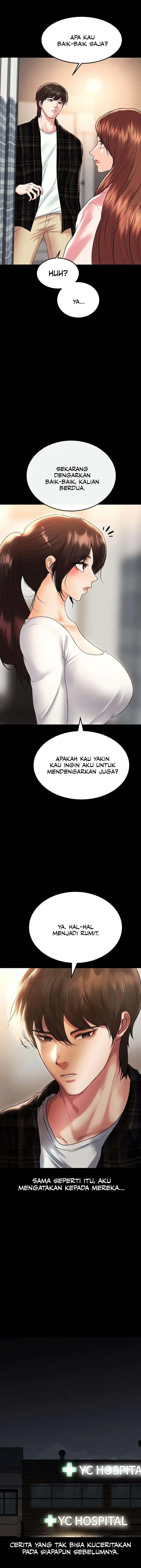 image-komik-zzin-protect-chapter-70-4/20