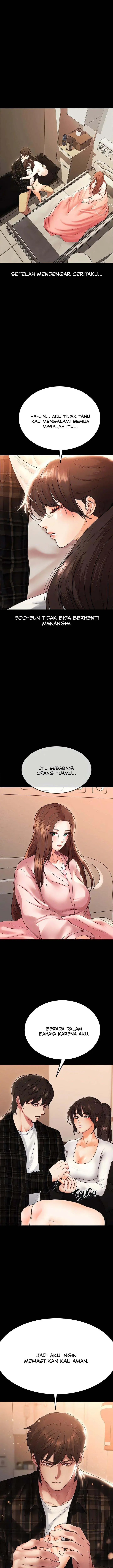 image-komik-zzin-protect-chapter-70-5/20