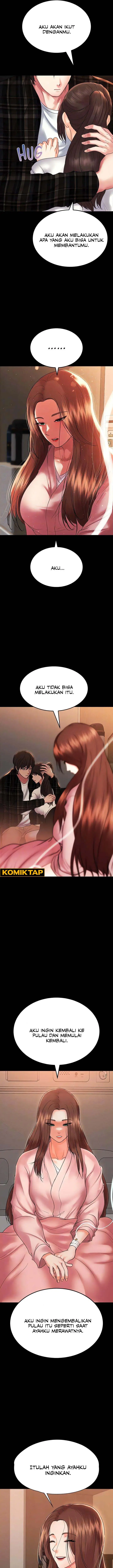 image-komik-zzin-protect-chapter-70-7/20