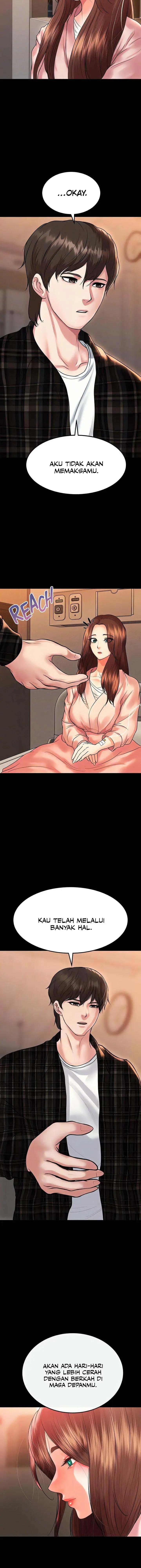 image-komik-zzin-protect-chapter-70-8/20