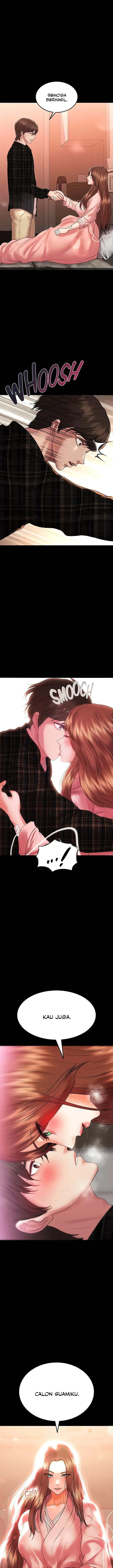 image-komik-zzin-protect-chapter-70-9/20