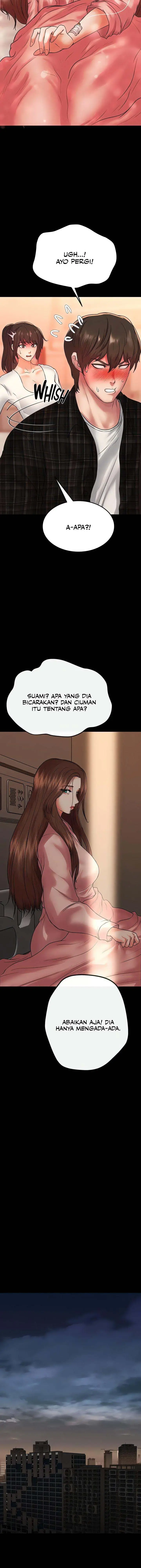 image-komik-zzin-protect-chapter-70-10/20