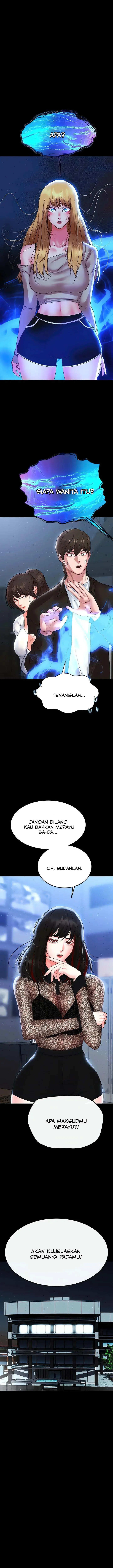 image-komik-zzin-protect-chapter-70-11/20