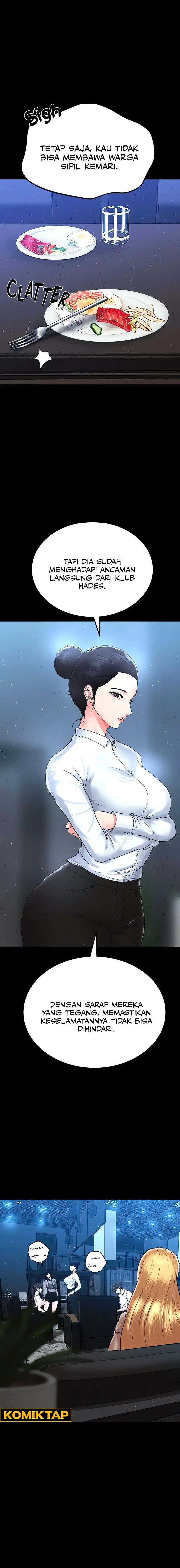 image-komik-zzin-protect-chapter-70-12/20