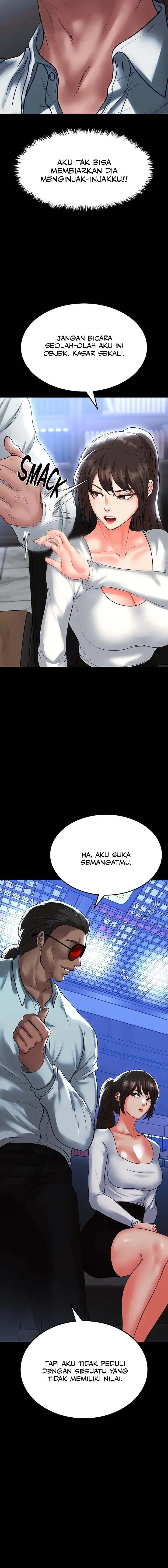image-komik-zzin-protect-chapter-70-14/20