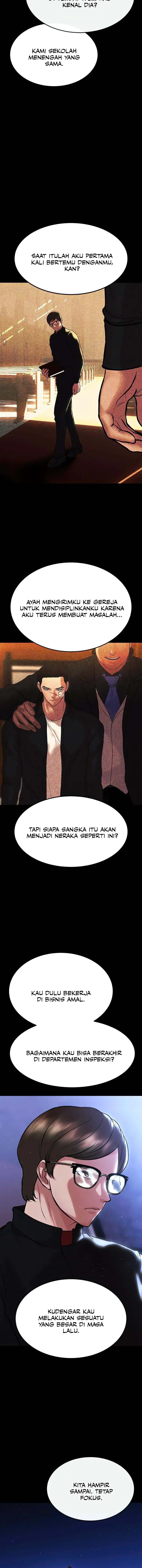 image-komik-zzin-protect-chapter-70-16/20
