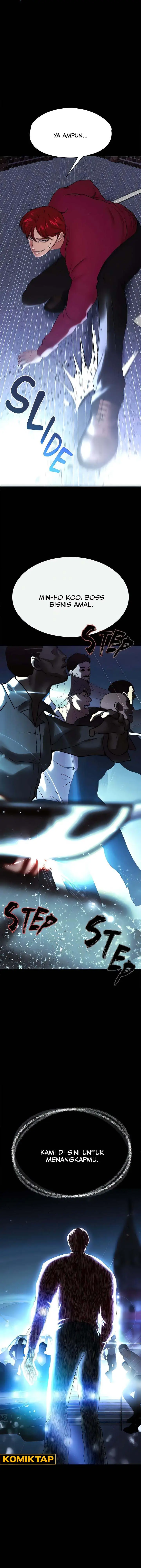 image-komik-zzin-protect-chapter-70-18/20