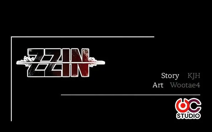 image-komik-zzin-protect-chapter-70-19/20