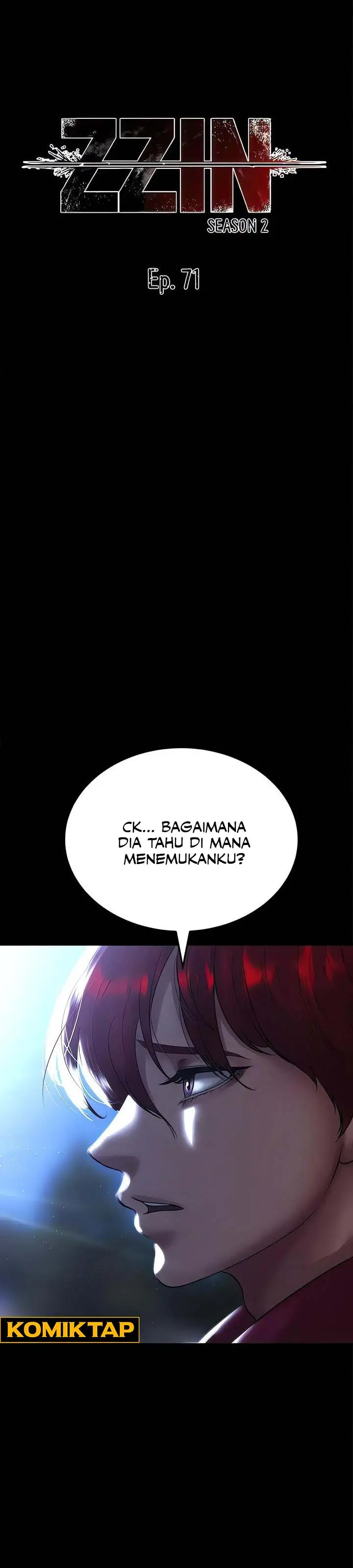 image-komik-zzin-protect-chapter-71-0/17