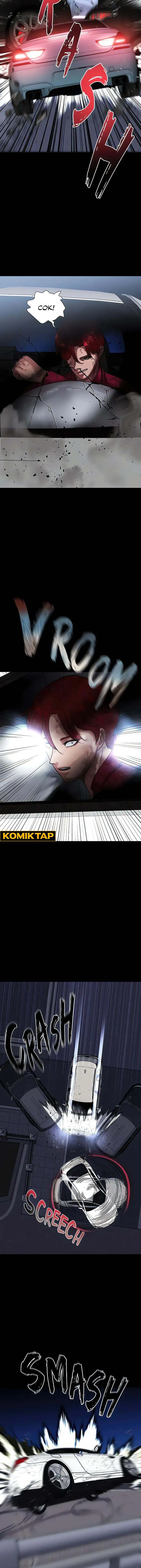 image-komik-zzin-protect-chapter-71-4/17