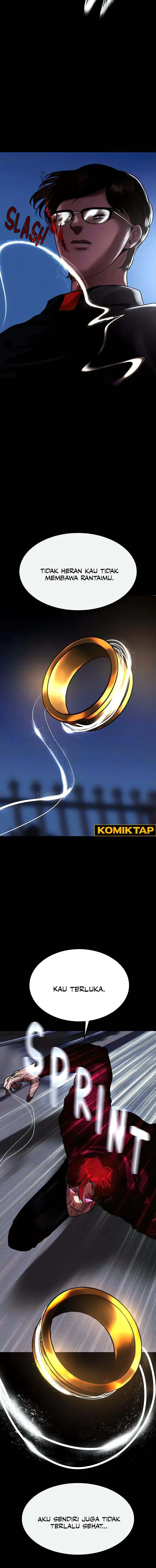 image-komik-zzin-protect-chapter-71-8/17