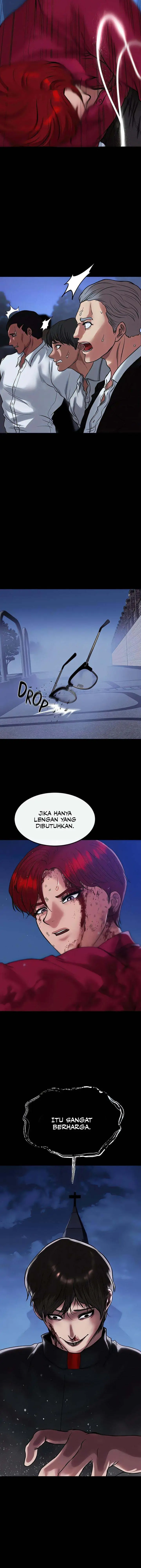 image-komik-zzin-protect-chapter-71-10/17