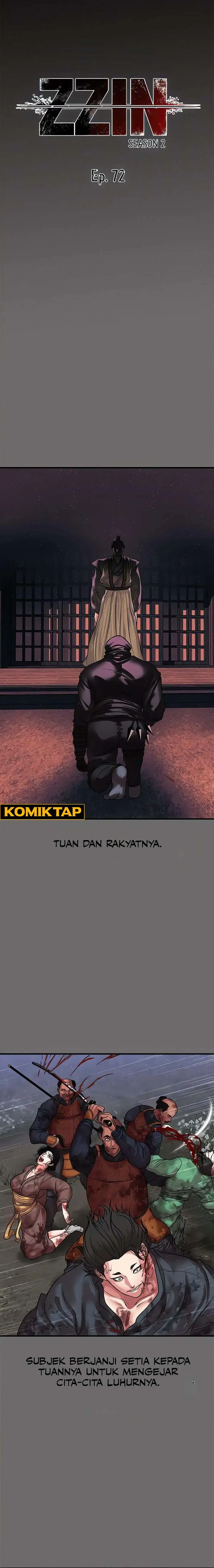 image-komik-zzin-protect-chapter-72-0/20