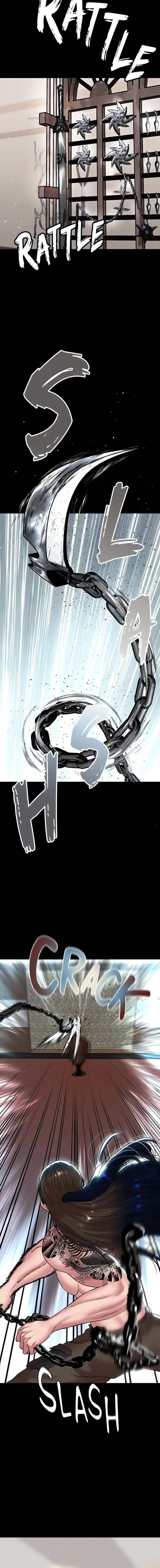 image-komik-zzin-protect-chapter-72-2/20