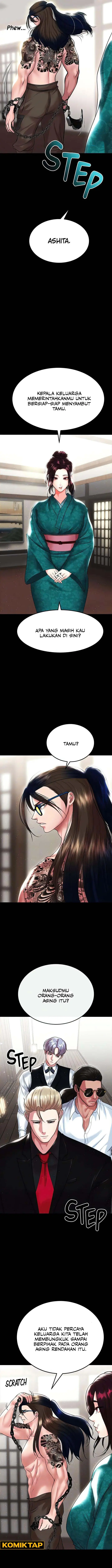 image-komik-zzin-protect-chapter-72-3/20