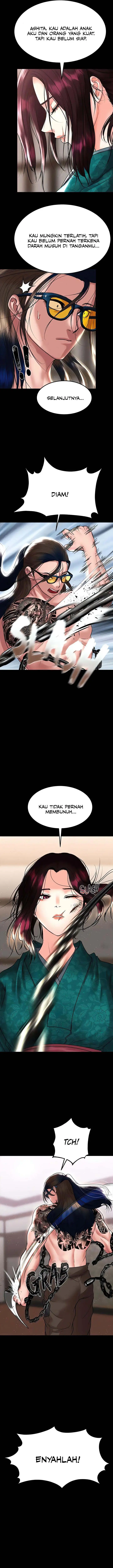 image-komik-zzin-protect-chapter-72-5/20