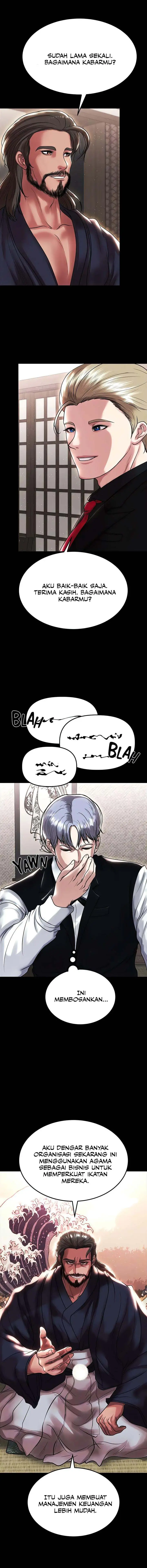 image-komik-zzin-protect-chapter-72-6/20