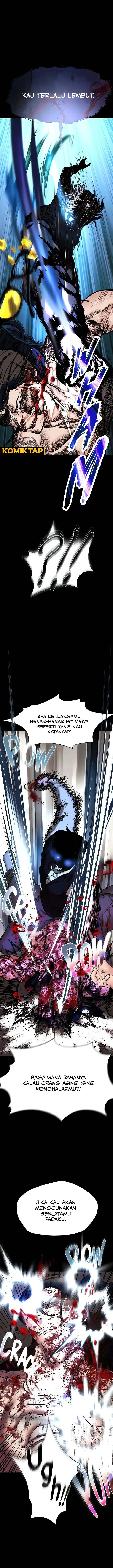 image-komik-zzin-protect-chapter-72-11/20