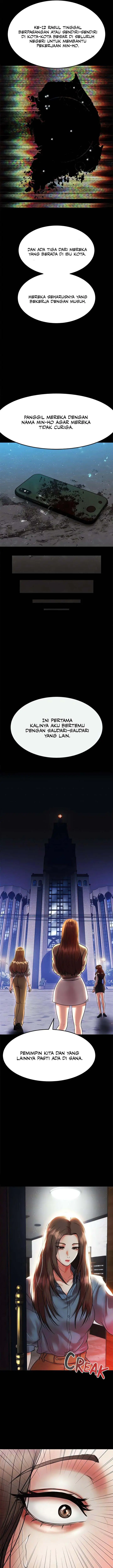 image-komik-zzin-protect-chapter-73-1/19