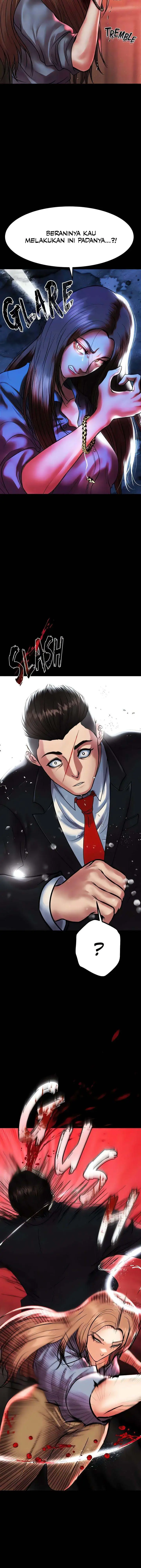image-komik-zzin-protect-chapter-73-4/19