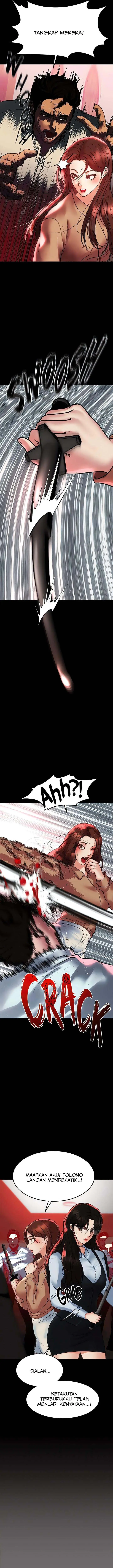 image-komik-zzin-protect-chapter-73-5/19