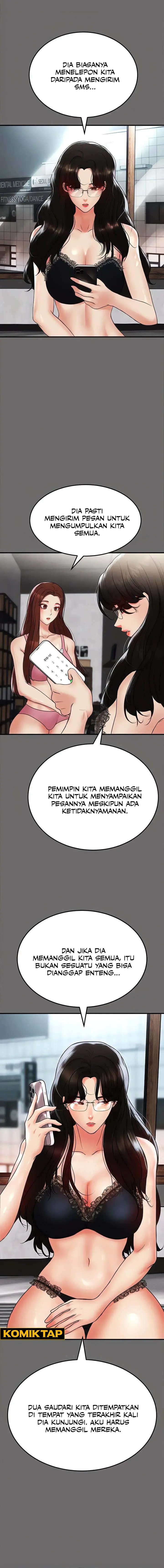 image-komik-zzin-protect-chapter-73-6/19