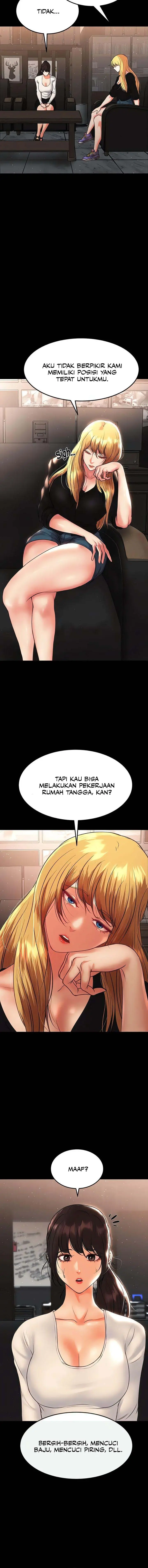image-komik-zzin-protect-chapter-73-10/19