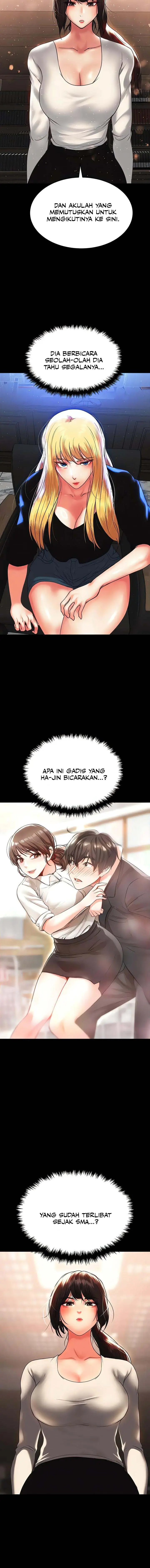 image-komik-zzin-protect-chapter-73-12/19
