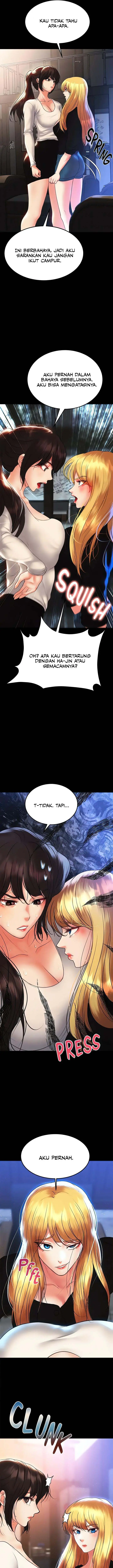 image-komik-zzin-protect-chapter-73-13/19