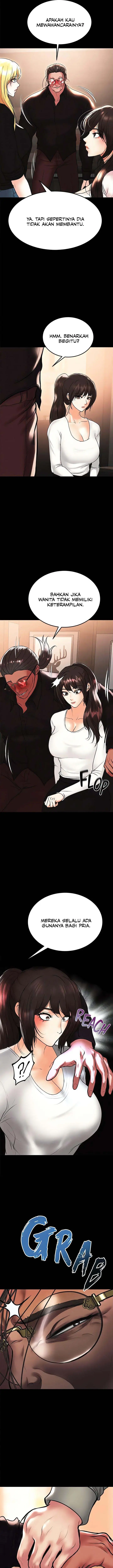 image-komik-zzin-protect-chapter-73-15/19