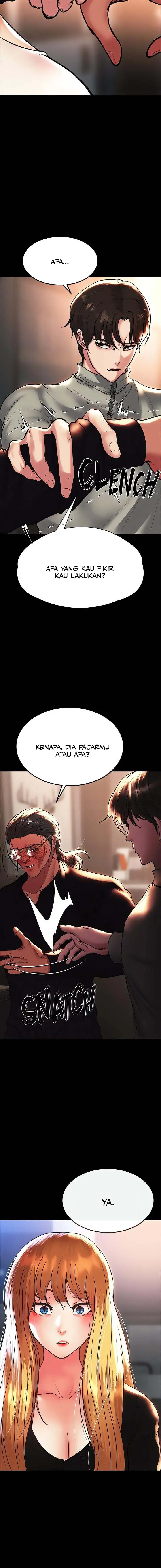 image-komik-zzin-protect-chapter-73-16/19