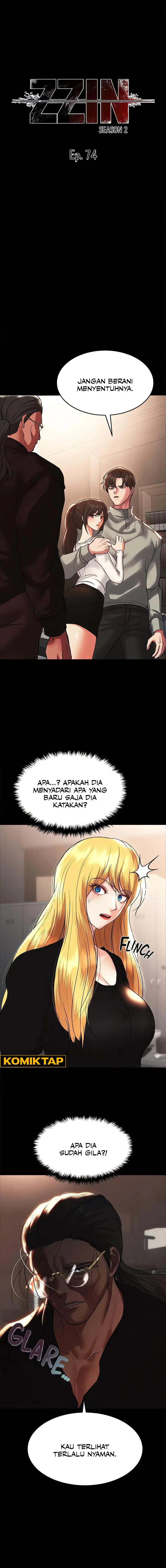 image-komik-zzin-protect-chapter-74-0/19