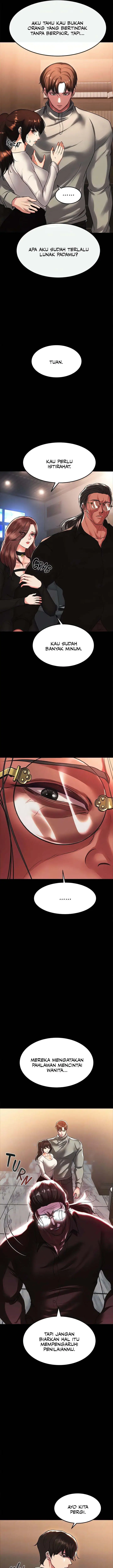 image-komik-zzin-protect-chapter-74-1/19