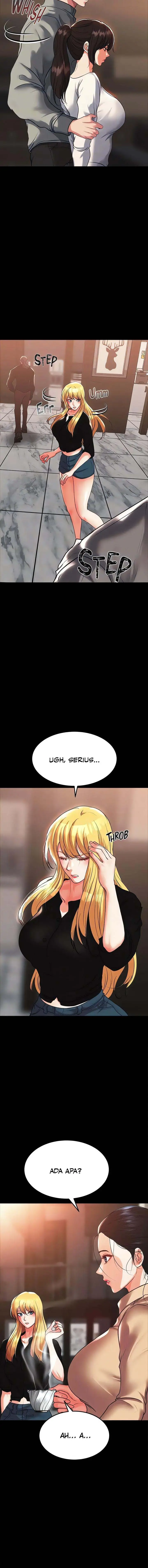 image-komik-zzin-protect-chapter-74-2/19