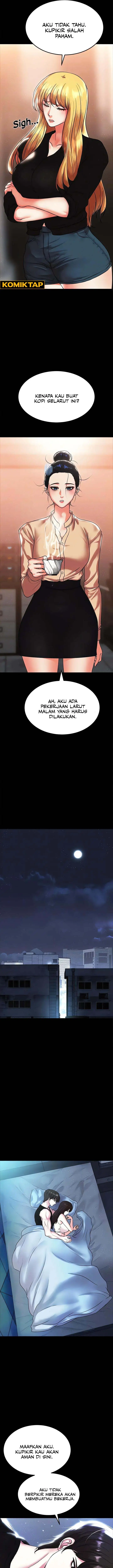 image-komik-zzin-protect-chapter-74-3/19