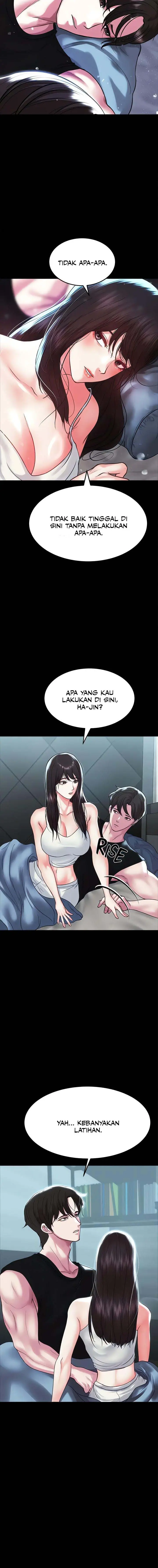 image-komik-zzin-protect-chapter-74-4/19