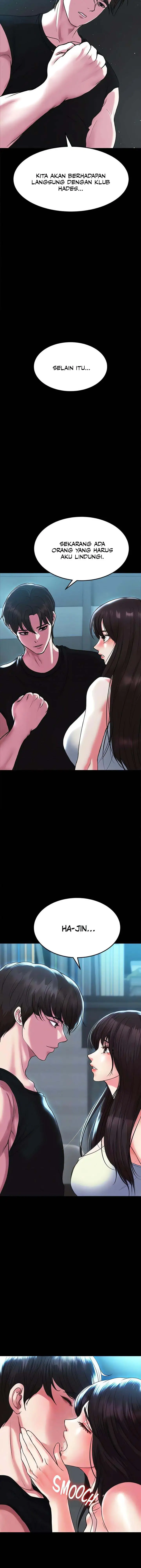 image-komik-zzin-protect-chapter-74-6/19