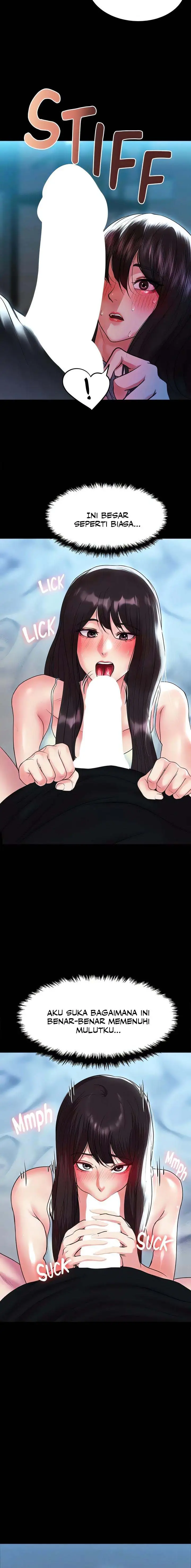 image-komik-zzin-protect-chapter-74-8/19