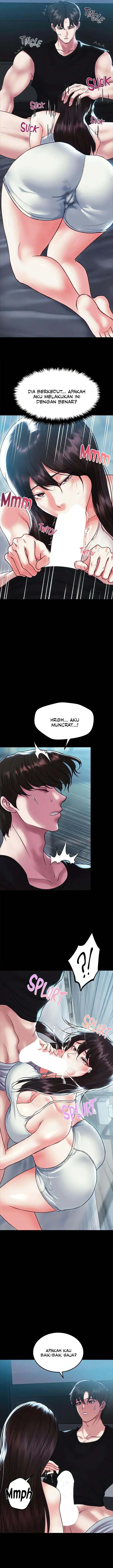 image-komik-zzin-protect-chapter-74-9/19