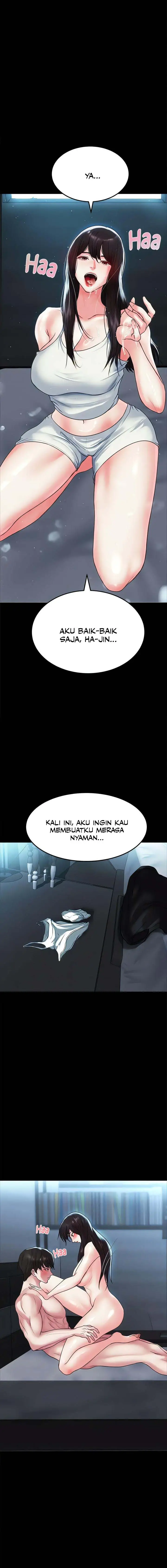 image-komik-zzin-protect-chapter-74-10/19