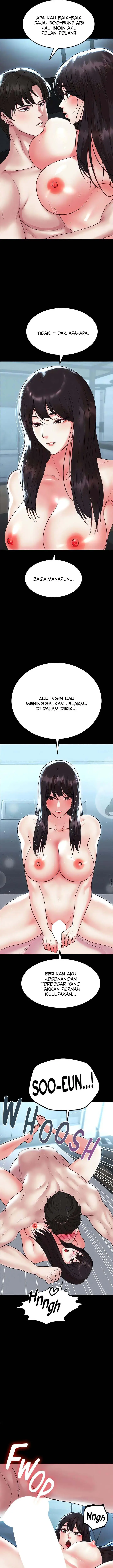 image-komik-zzin-protect-chapter-74-13/19