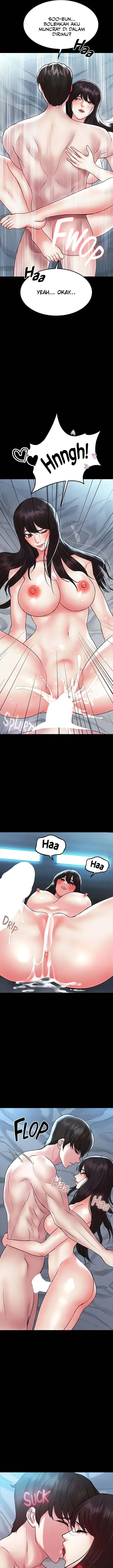 image-komik-zzin-protect-chapter-74-15/19