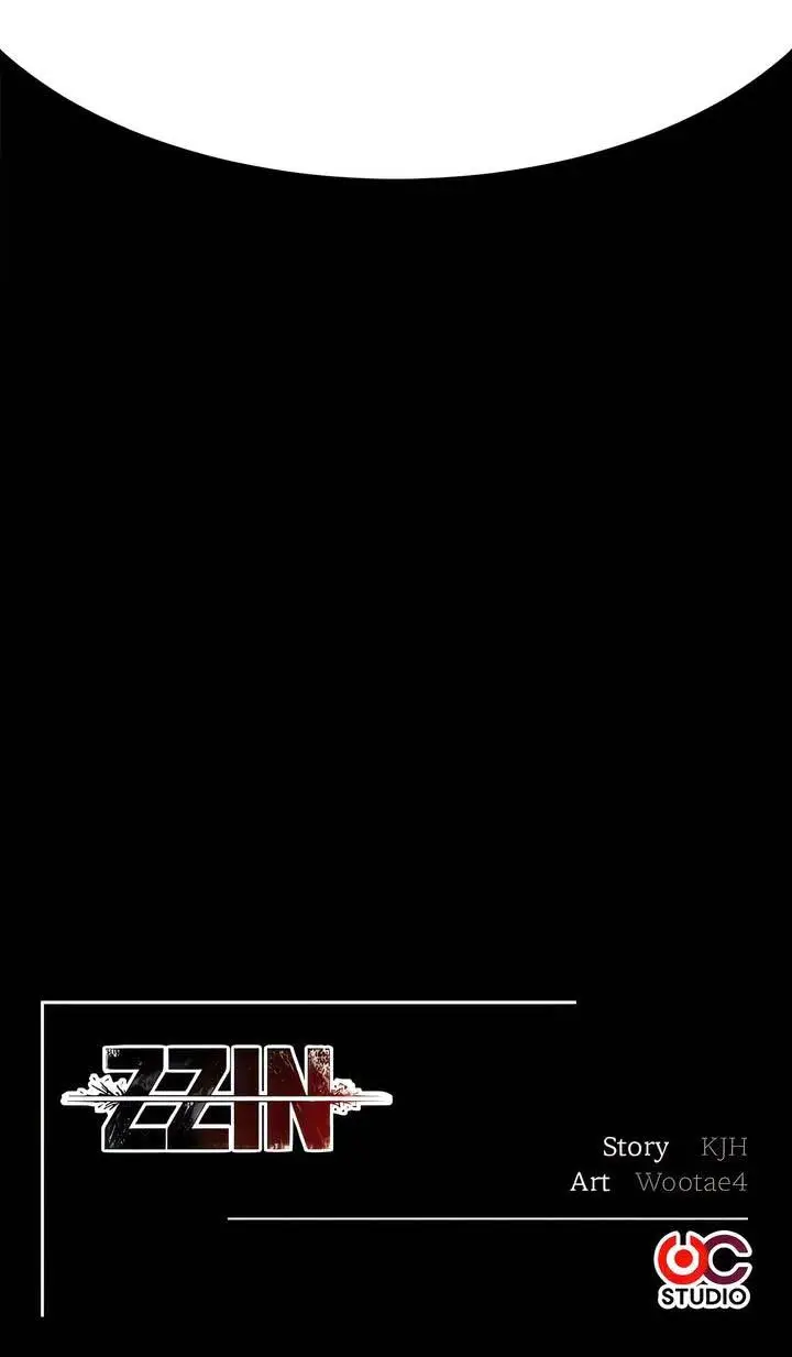 image-komik-zzin-protect-chapter-74-18/19