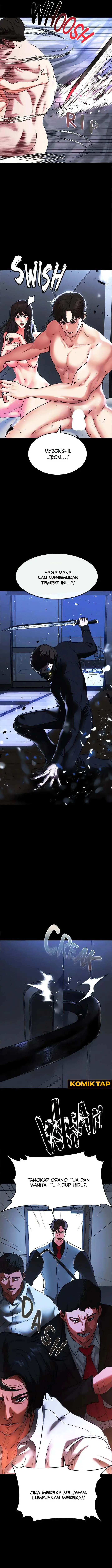 image-komik-zzin-protect-chapter-75-1/19