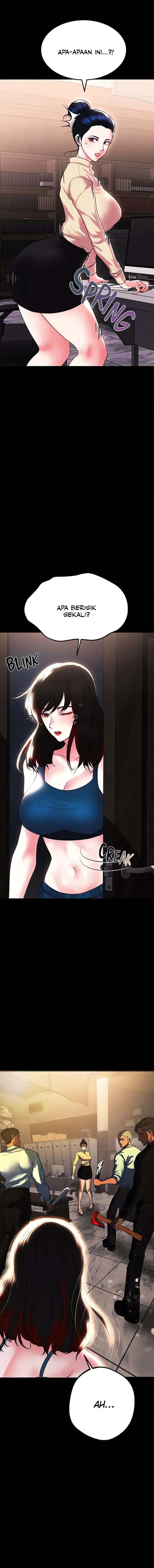 image-komik-zzin-protect-chapter-75-2/19